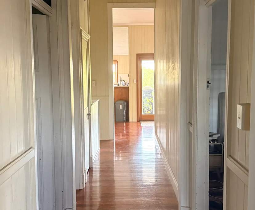 $310, Share-house, 4 bathrooms, Paddington QLD 4064