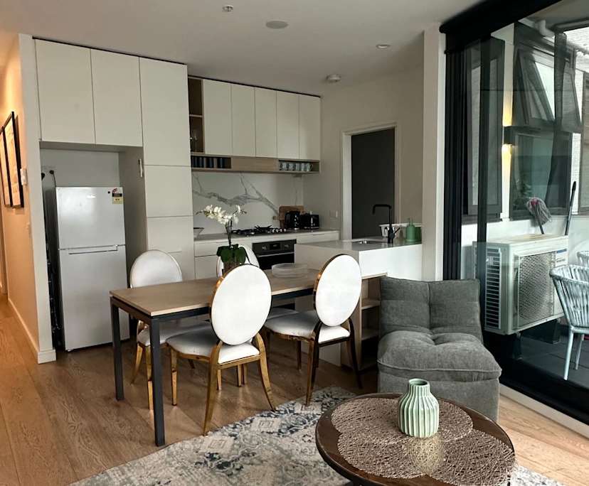 $650, 1-bed, 1 bathroom, Ivanhoe VIC 3079