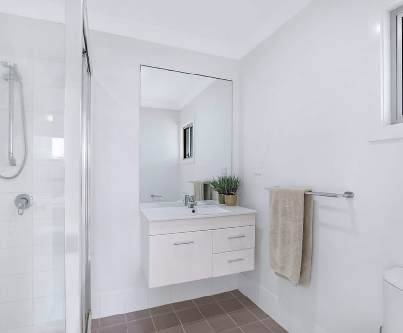 Room for Rent in Carindale, Brisbane 230, Unfurni...