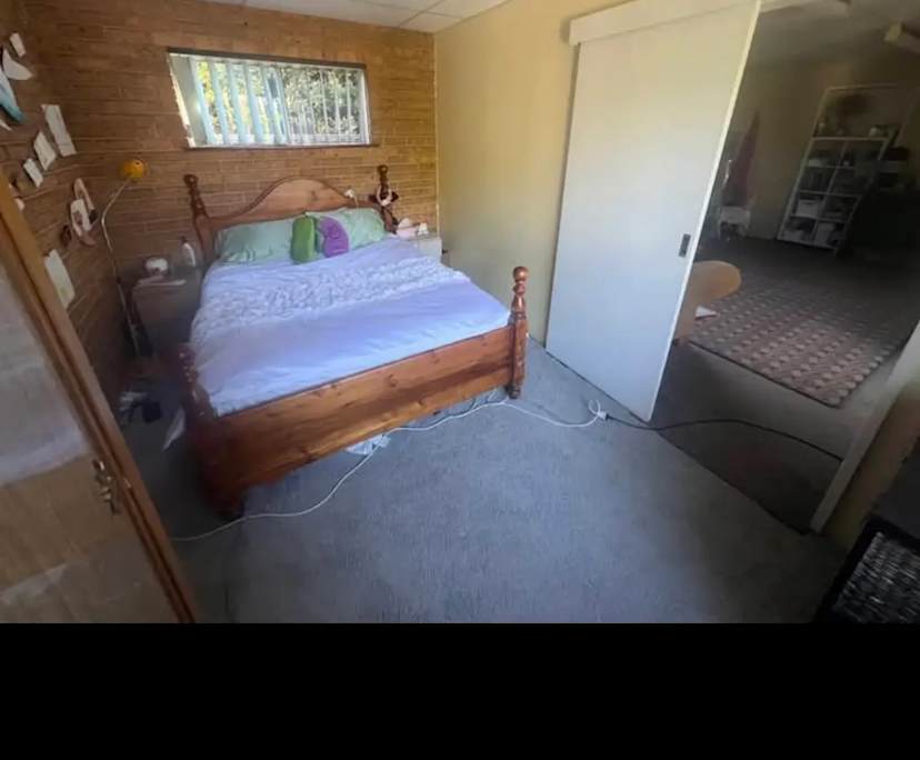 $400, Share-house, 3 bathrooms, Melville WA 6156