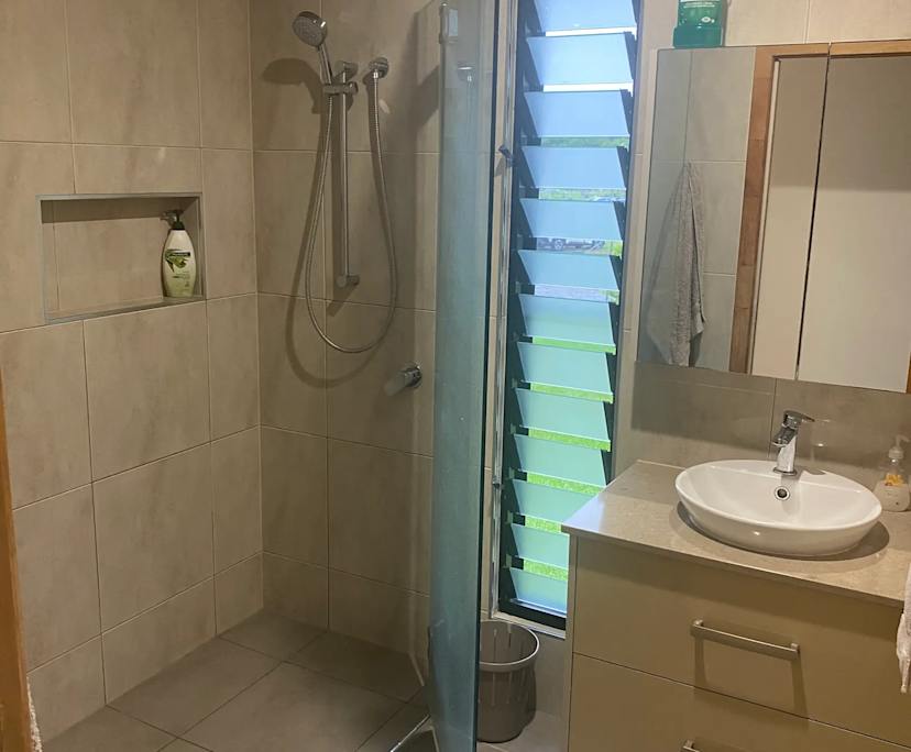 $280, Share-house, 3 bathrooms, West Mackay QLD 4740