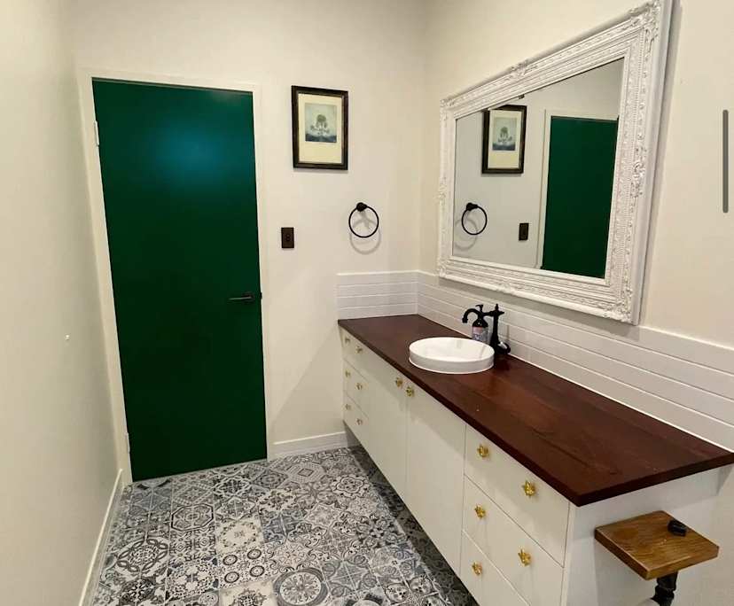 $400, Share-house, 2 bathrooms, Scarborough WA 6019