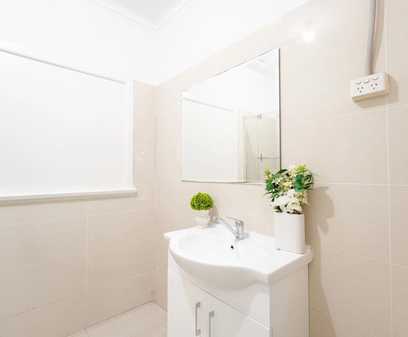 $260, Share-house, 5 bathrooms, Fairfield NSW 2165