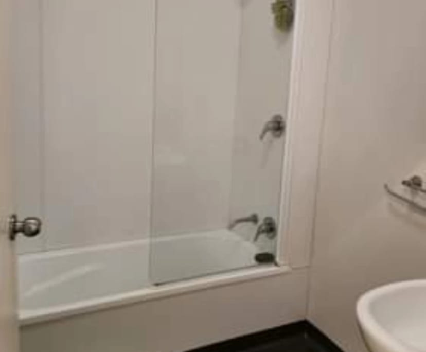 $240, Flatshare, 4 bathrooms, Battery Point TAS 7004