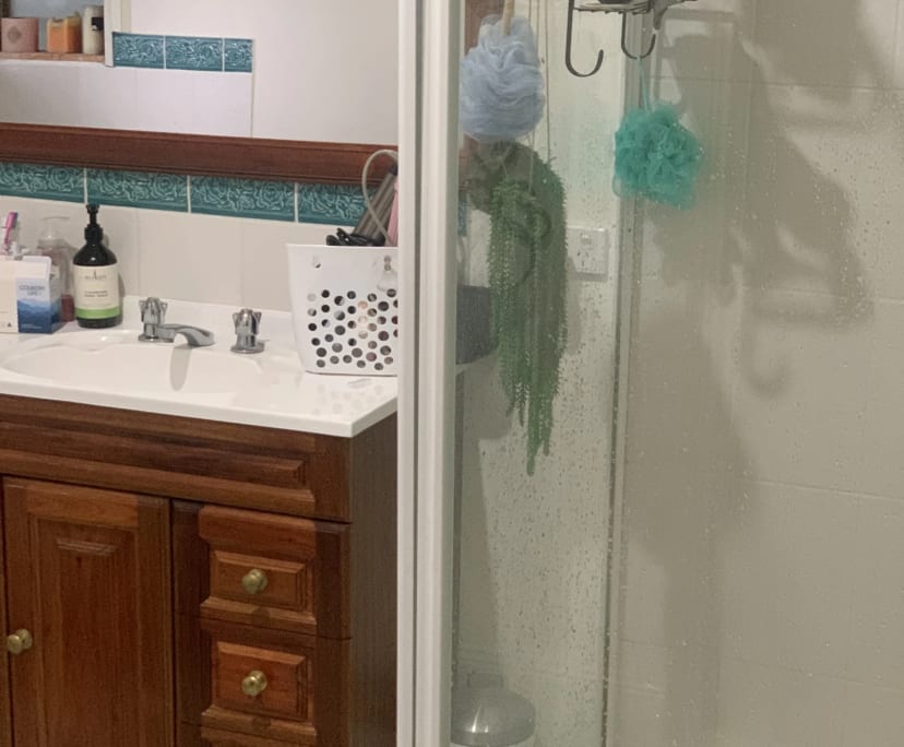 $250, Share-house, 4 bathrooms, Healesville VIC 3777