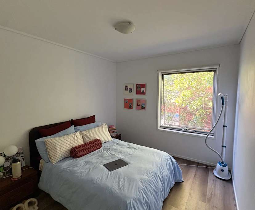 $325, Flatshare, 2 bathrooms, Armadale VIC 3143