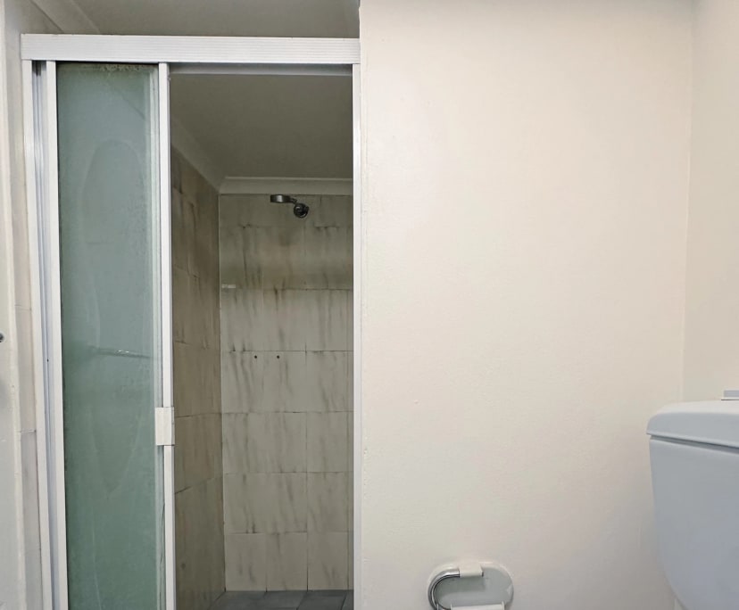 $630, Flatshare, 2 bathrooms, Sydney NSW 2000