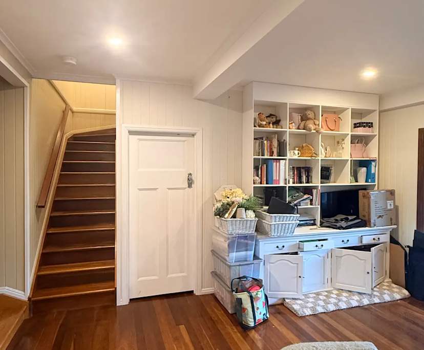 $310, Share-house, 4 bathrooms, Paddington QLD 4064