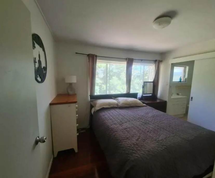 $400, Share-house, 5 bathrooms, Kenmore QLD 4069