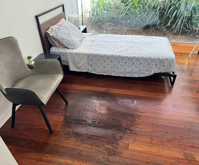 $370, Share-house, 6 bathrooms, Balaclava VIC 3183