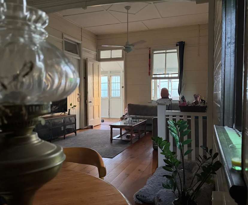 $650, Share-house, 2 bathrooms, South Brisbane QLD 4101