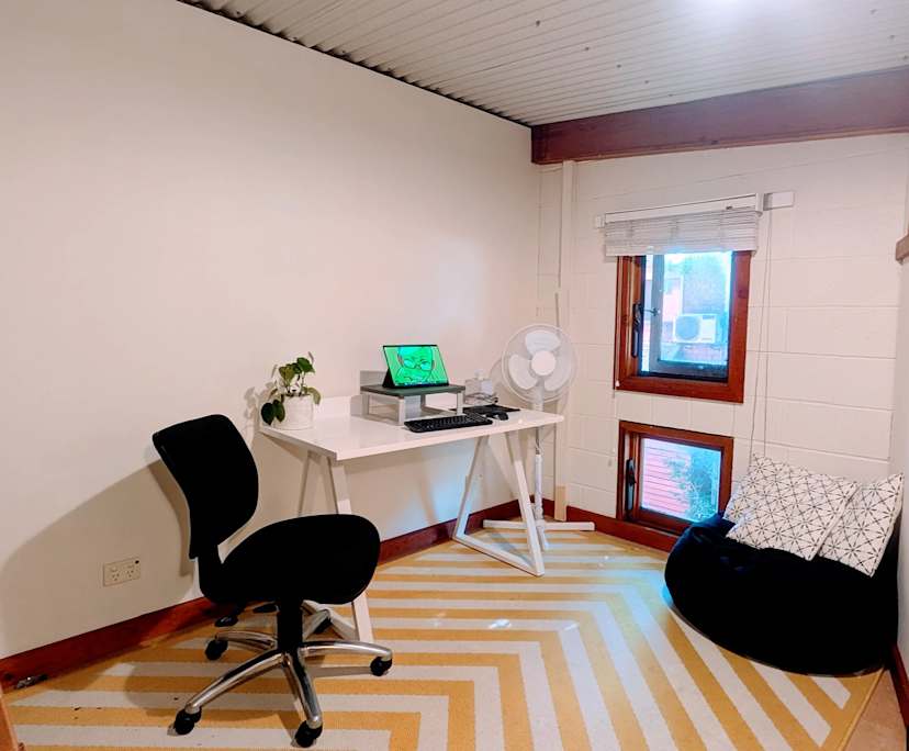 $330, Share-house, 3 bathrooms, Adelaide SA 5000