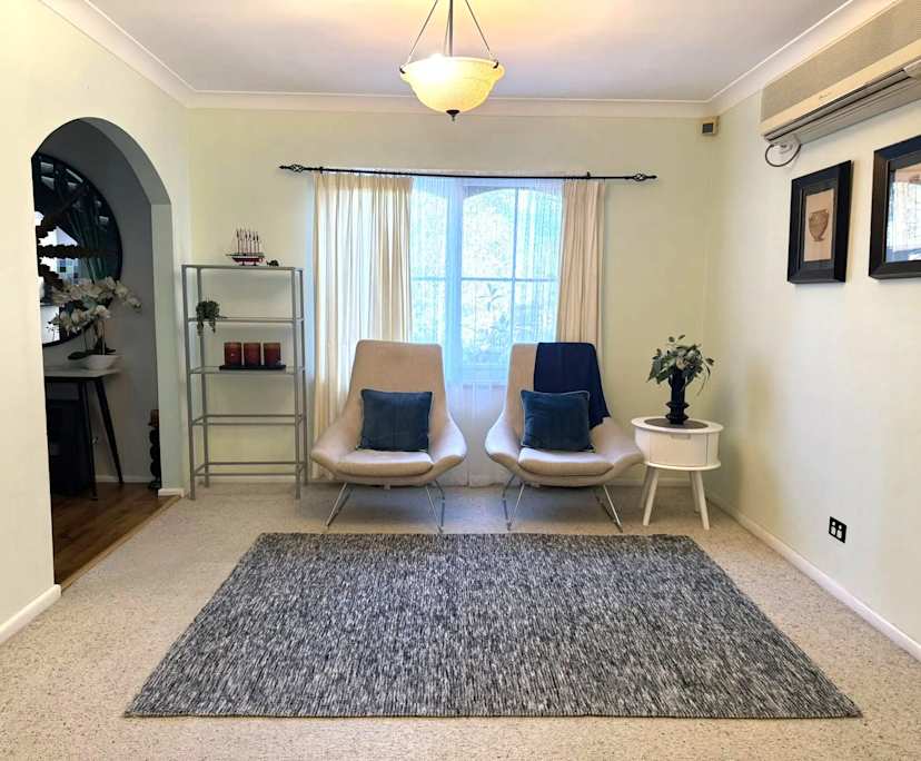 $280, Share-house, 5 bathrooms, Kings Langley NSW 2147