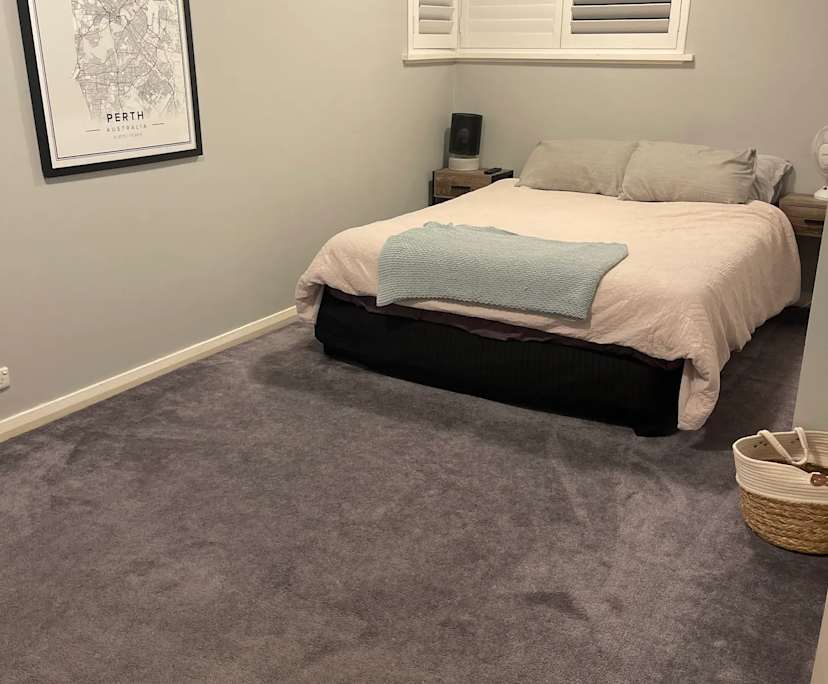 $320-350, Share-house, 2 rooms, South Perth WA 6151, South Perth WA 6151