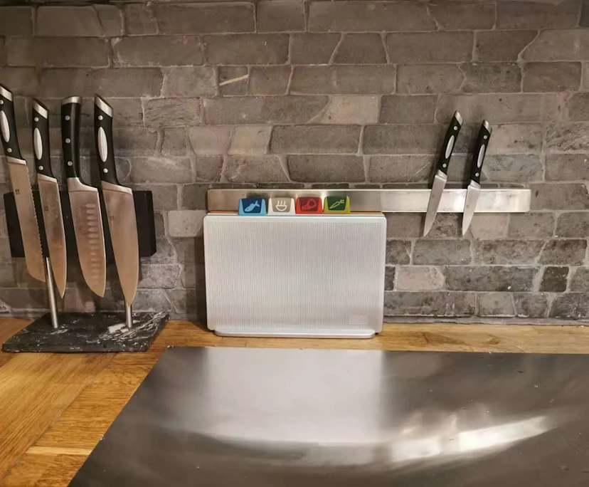 $595, Share-house, 4 bathrooms, Bondi NSW 2026