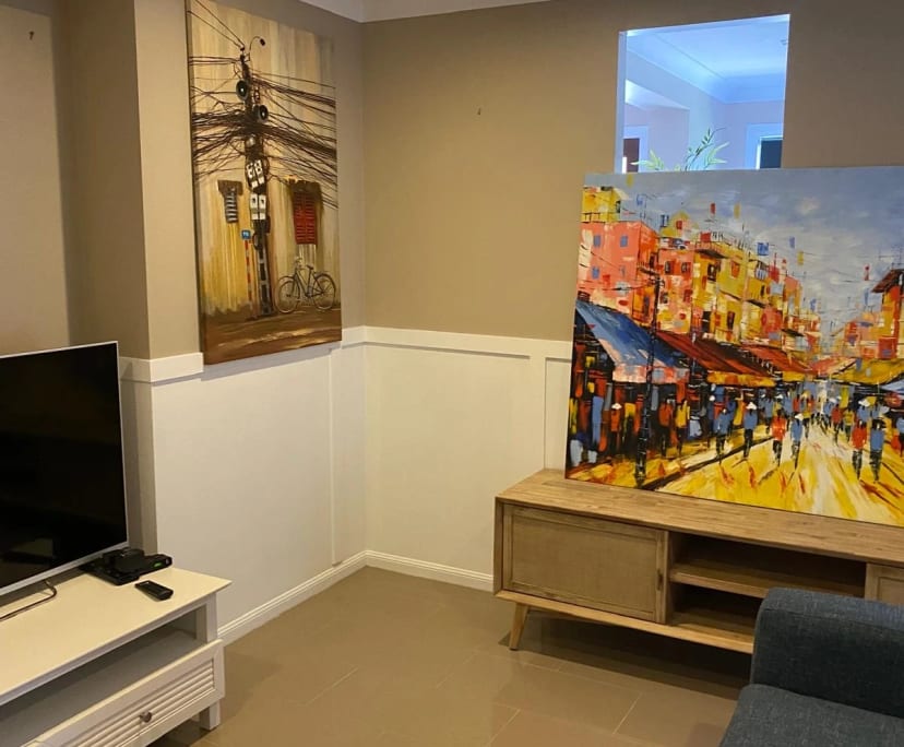 $300, Student-accommodation, 3 bathrooms, Goonellabah NSW 2480