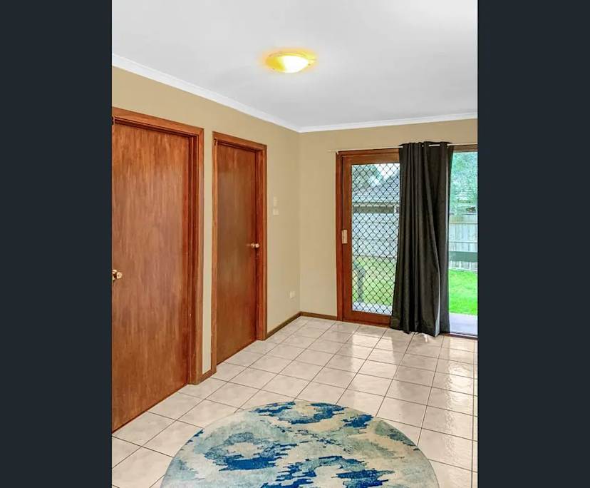 $200, Share-house, 3 rooms, Craigieburn VIC 3064, Craigieburn VIC 3064