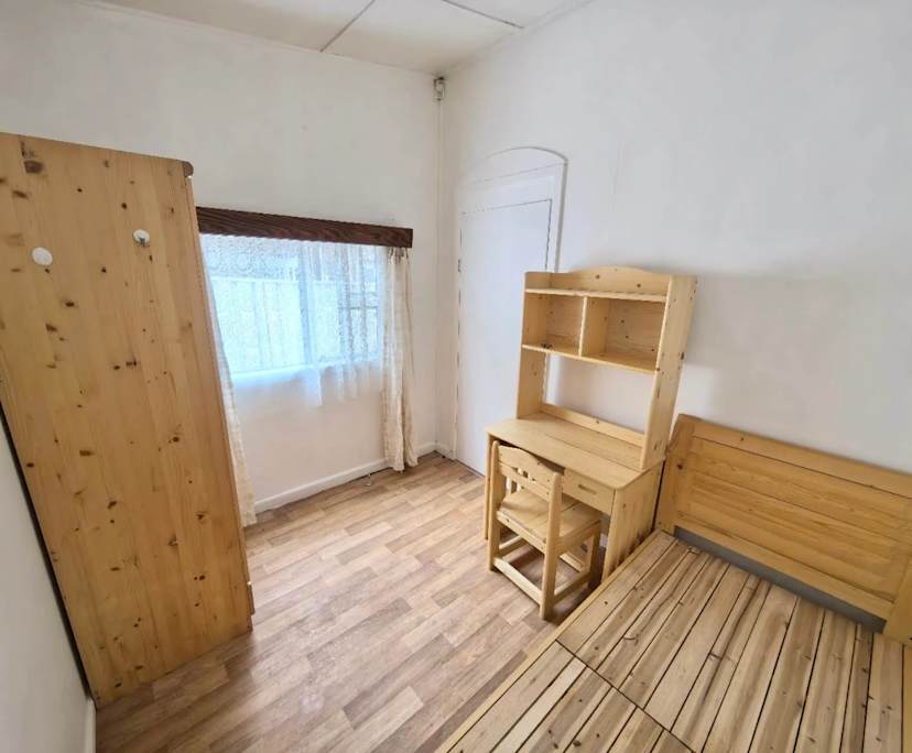 $350-400, Share-house, 2 rooms, Kingsford NSW 2032, Kingsford NSW 2032