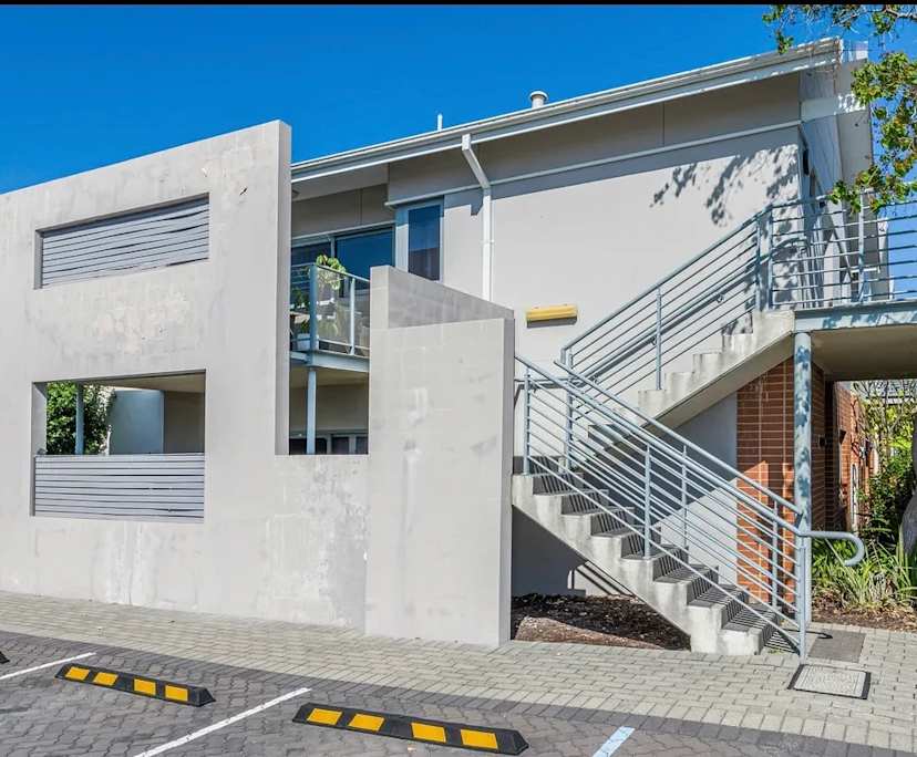 $270, Flatshare, 3 bathrooms, Carlisle WA 6101