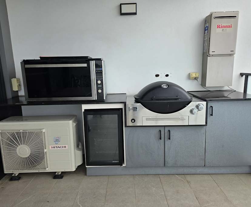 $400, Flatshare, 2 bathrooms, Belmore NSW 2192