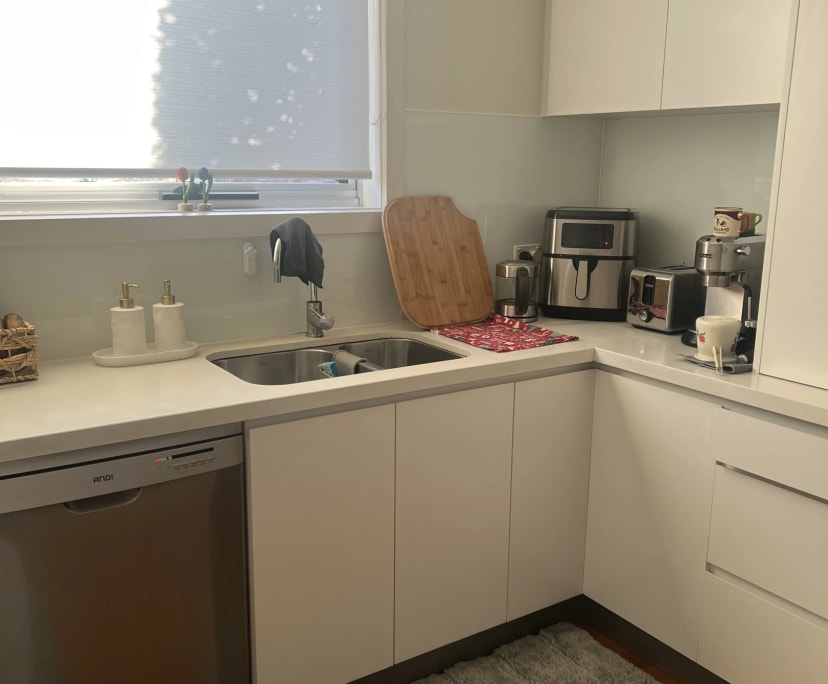 $300, Share-house, 2 bathrooms, Heidelberg Heights VIC 3081