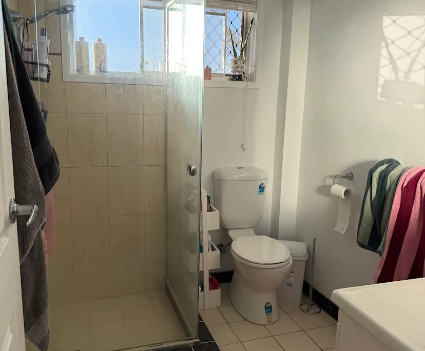 $320, Flatshare, 2 bathrooms, Tweed Heads West NSW 2485