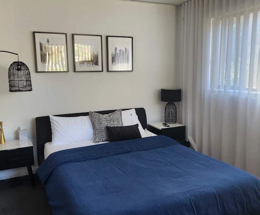 propertyImage