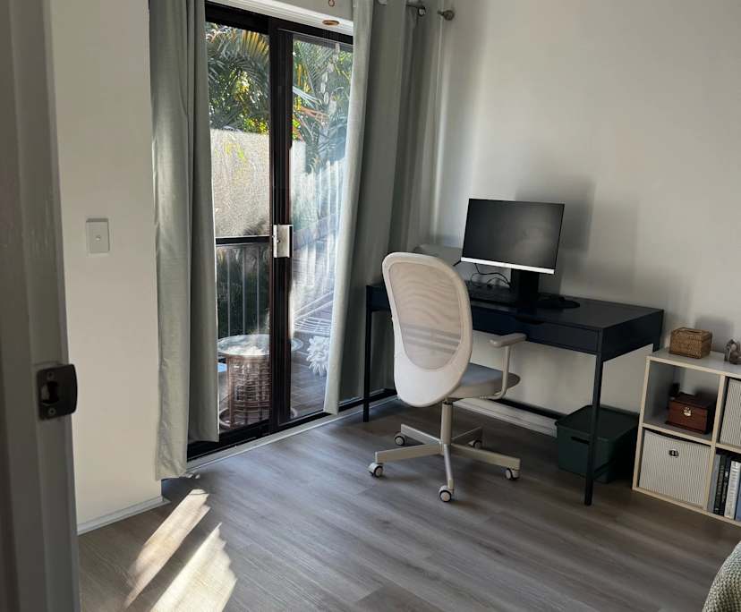 $390, Share-house, 2 bathrooms, Surfers Paradise QLD 4217