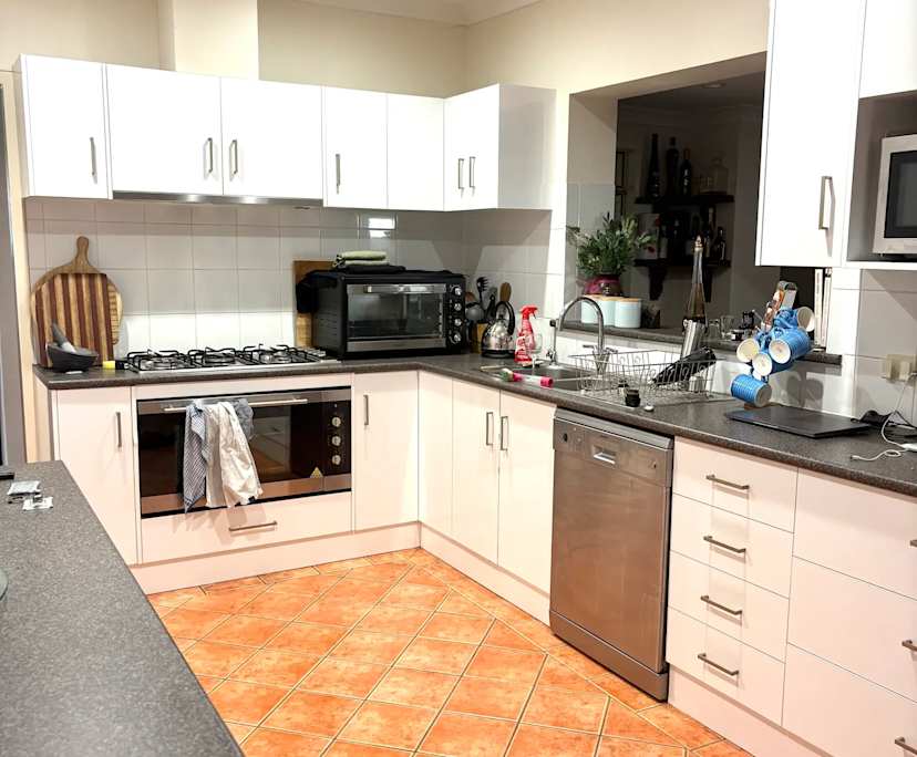 $320, Share-house, 2 rooms, Flinders Park SA 5025, Flinders Park SA 5025