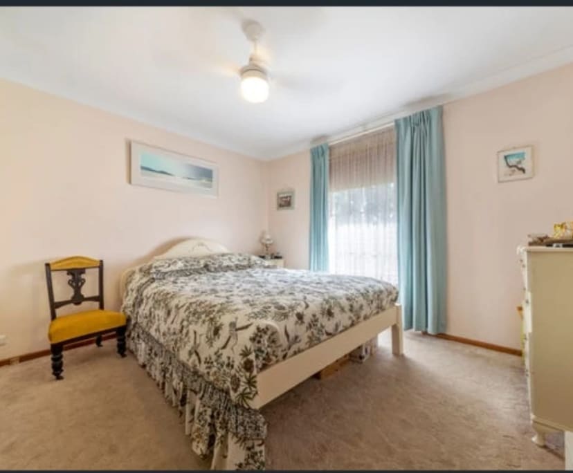Student for Rent in Paradise, Adelaide...