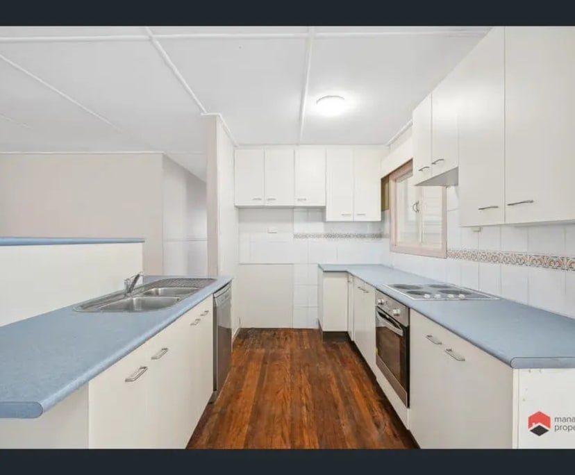 $200-230, Share-house, 2 rooms, Toowong QLD 4066, Toowong QLD 4066