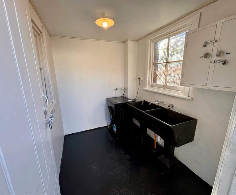 $495, Granny-flat, 1 bathroom, Largs Bay SA 5016