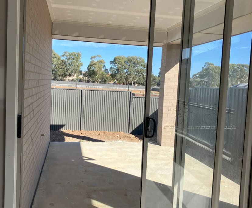 $300, Share-house, 4 bathrooms, Mount Barker SA 5251