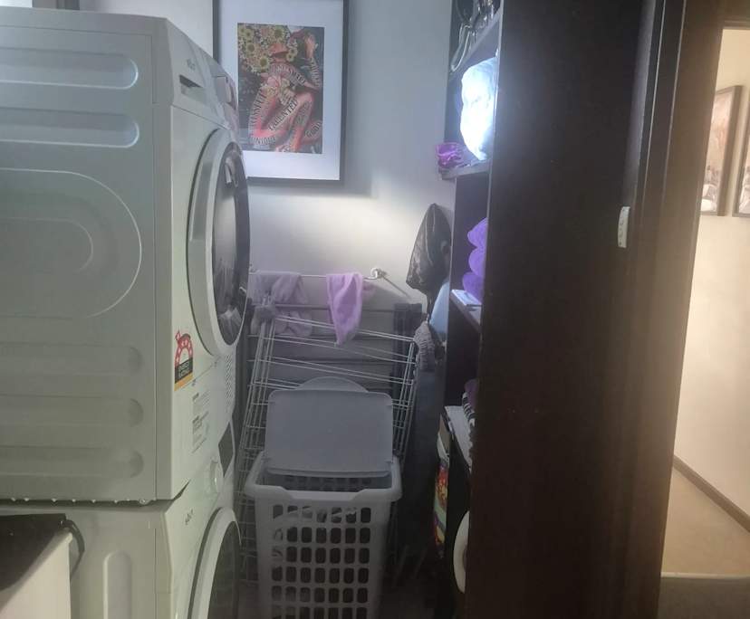 $270, Flatshare, 2 bathrooms, Croydon VIC 3136