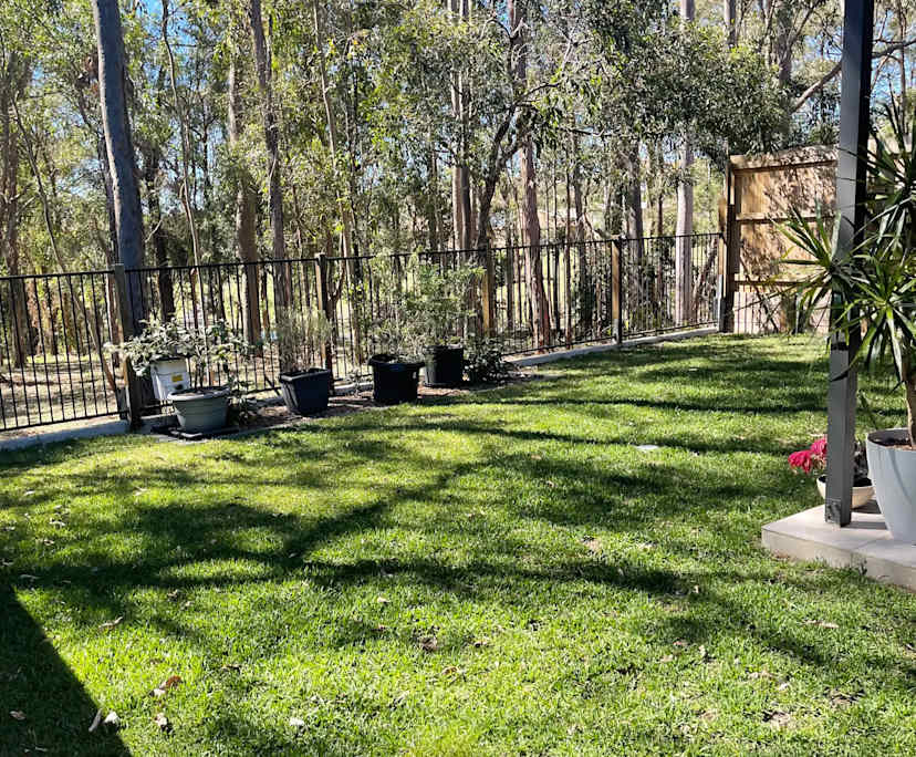 $425, Share-house, 4 bathrooms, Albany Creek QLD 4035