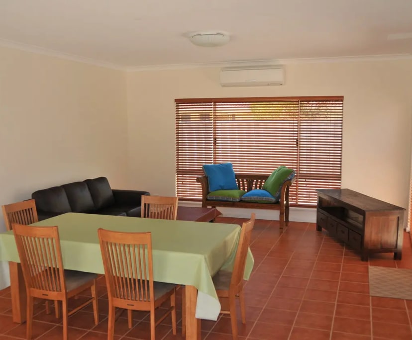 $280-350, Share-house, 2 rooms, East Victoria Park WA 6101, East Victoria Park WA 6101