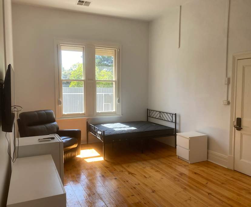 $250-290, Share-house, 2 rooms, Birkenhead SA 5015, Birkenhead SA 5015