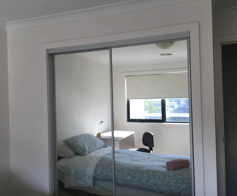 $245, Student-accommodation, 3 bathrooms, Harrison ACT 2914