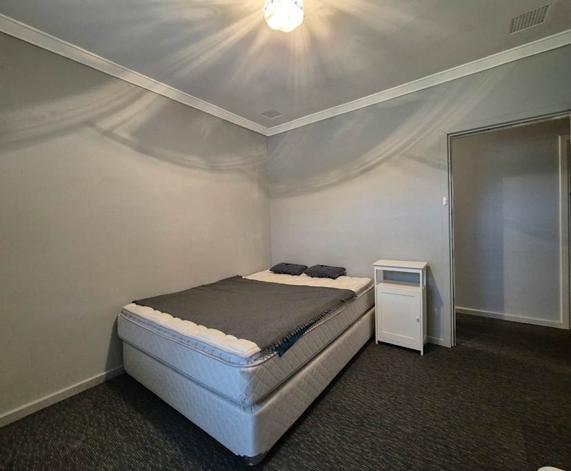 $350, Share-house, 4 bathrooms, Innaloo WA 6018