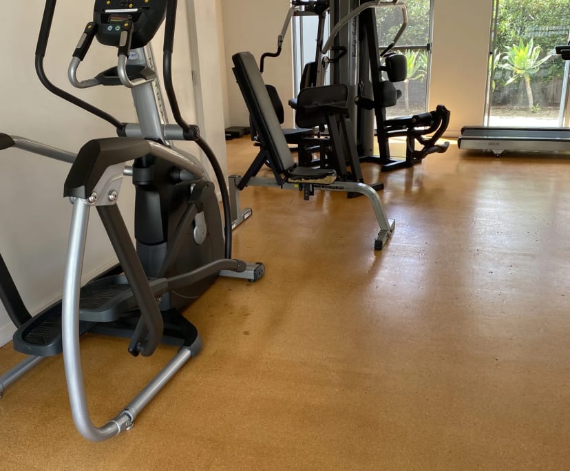 $350, Flatshare, 3 bathrooms, West Perth WA 6005