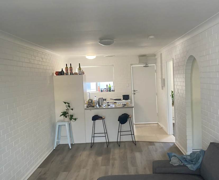 $500, Whole-property, 2 bathrooms, Maylands WA 6051