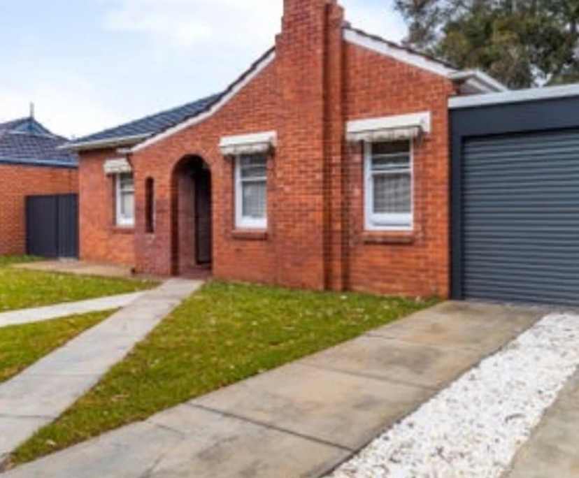 $295-425, Share-house, 4 rooms, Lockleys SA 5032, Lockleys SA 5032