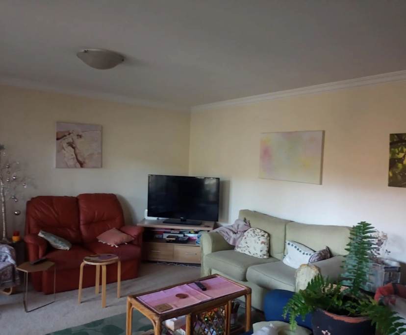 $255, Flatshare, 2 bathrooms, Caringbah NSW 2229