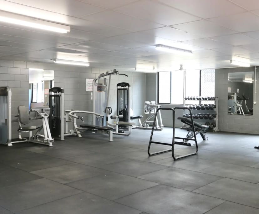 $340, Student-accommodation, 3 bathrooms, Labrador QLD 4215