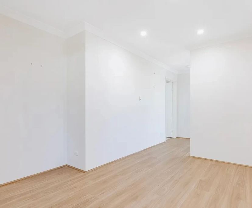 $900, Whole-property, 3 bathrooms, Padbury WA 6025