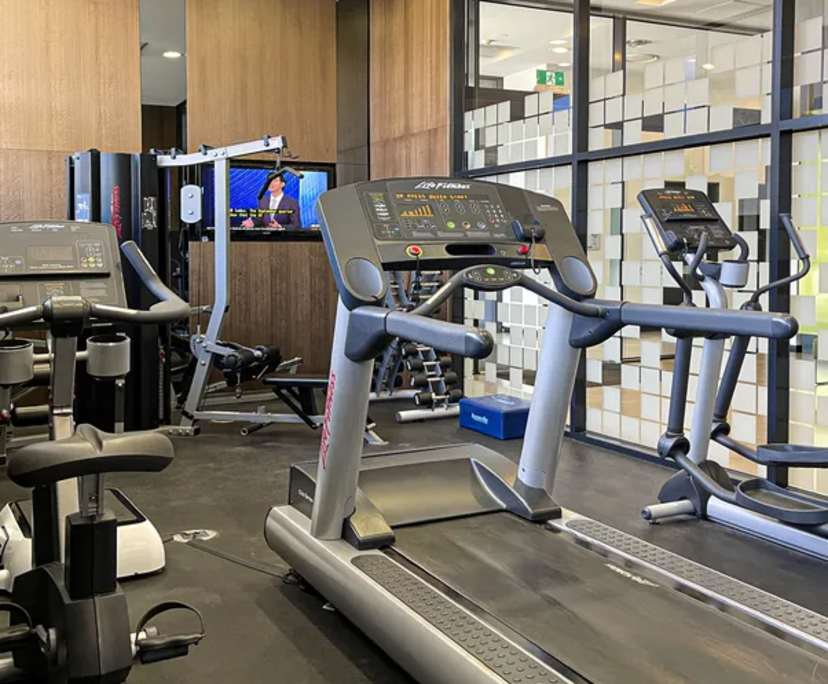 $200, Flatshare, 2 bathrooms, Travancore VIC 3032