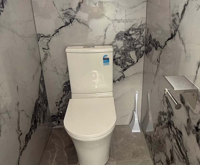 $220, Student-accommodation, 3 rooms, Croydon Park SA 5008, Croydon Park SA 5008