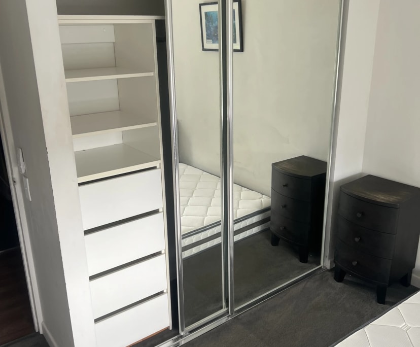 $420, Flatshare, 2 bathrooms, Burleigh Heads QLD 4220