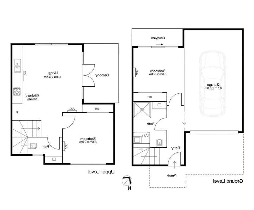 propertyImage