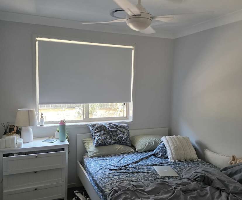 $300, Flatshare, 2 bathrooms, Farley NSW 2320